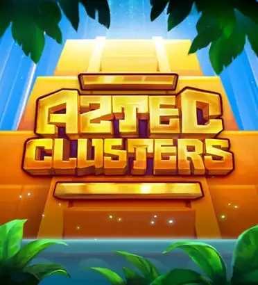 Aztec Clusters Cat