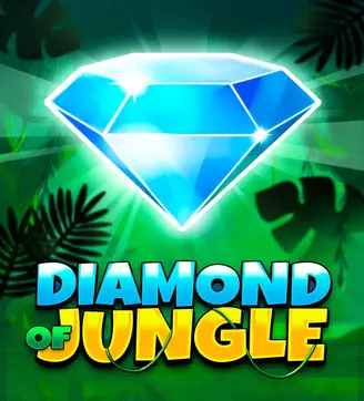Diamond of Jungle Кэт